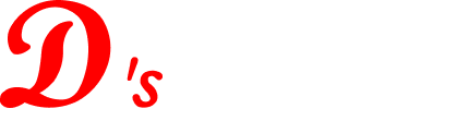 D's Pool Care