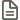 TICL