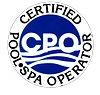 CPO