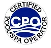 CPO